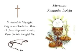 oplatek-na-tort-komunijny-komunia-a4-wz-5