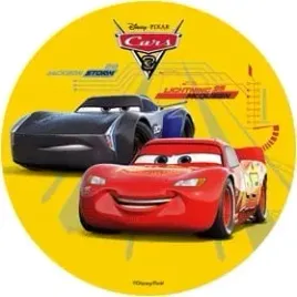 oplatek-na-tort-auta-cars-zygzak-mcqueen-wz6