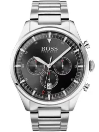 zegarek-meski-hugo-boss-1513712-pioneer-zh016b