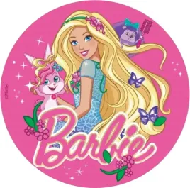 oplatek-na-tort-barbie-20cm-wz2