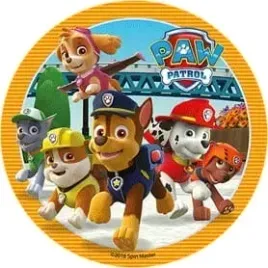 oplatek-na-tort-psi-patrol-wz3