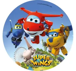 oplatek-na-tort-super-wings-wz1