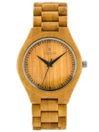 zegarek-meski-drewniany-redear-zx042c