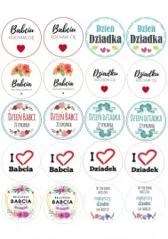 oplatek-na-muffiny-ciasteczka-dzien-babci-i-dziadka-wz2