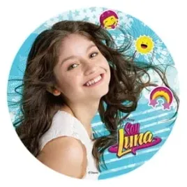 oplatek-na-tort-soy-luna-wz1