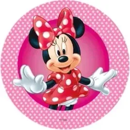 oplatek-na-tort-myszka-minnie-wz3