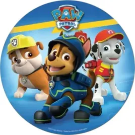 oplatek-na-tort-psi-patrol-wz7-20-cm