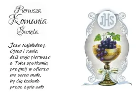 oplatek-na-tort-komunijny-komunia-a4-wz-13