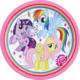 oplatek-na-tort-kucyki-pony-wz1