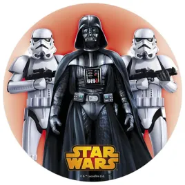 oplatek-na-tort-gwiezdne-wojny-star-wars-wz1