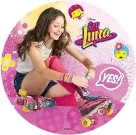 oplatek-na-tort-soy-luna-wz2