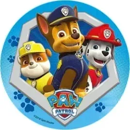 oplatek-na-tort-psi-patrol-wz4