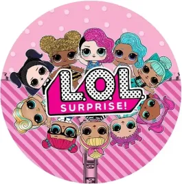 oplatek-na-tort-lol-suprise-20cm-wz1