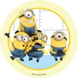 oplatek-na-tort-gru-i-minionki-wz7