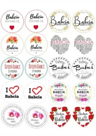 oplatek-na-muffiny-ciasteczka-dzien-babci