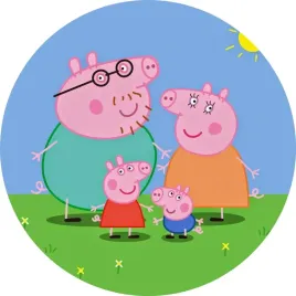 oplatek-na-tort-swinka-peppa
