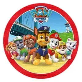 oplatek-na-tort-psi-patrol-wz2