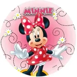 oplatek-na-tort-myszka-minnie-wz2