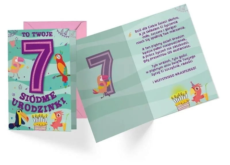 Grafika w opisie produktu