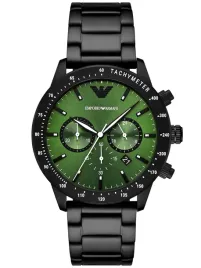 zegarek-meski-emporio-armani-ar11472-mario-zi017g