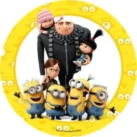 oplatek-na-tort-gru-i-minionki-wz6