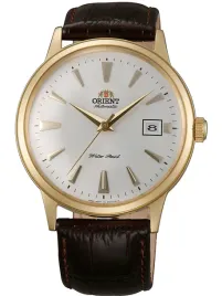 zegarek-meski-orient-2nd-generation-bambino-fac00003w0-box