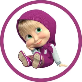 oplatek-na-tort-masha-and-bear-masza-i-niedzwiedz-wz8