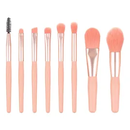 pedzle-do-makijazu-8-szt-12-cm-bezowe