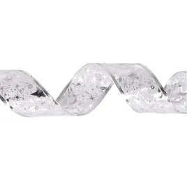 tasma-wstazki-2-m-x-5-cm-srebrny