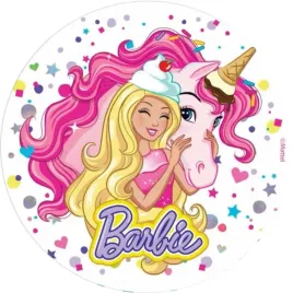 oplatek-na-tort-barbie-20cm-wz1
