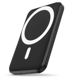 powerbank-podoru-10000-mah-czarny-magnetyczny-powerbank-225-w-usb-c-usb-a