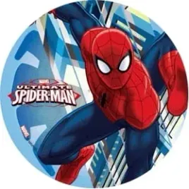 oplatek-na-tort-spiderman-wz4