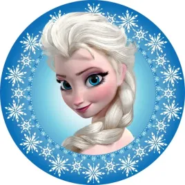 oplatek-na-tort-frozen-kraina-lodu-wz-6