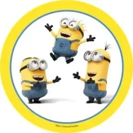 oplatek-na-tort-minionki-minions-wz4