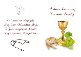 oplatek-na-tort-komunijny-komunia-a4-wz-6