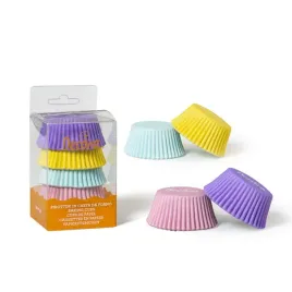 papilotki-papierowe-pastelowe-mix-kolor-50x32-mm-decora-75-szt