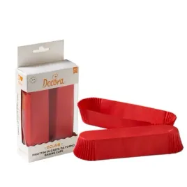 papilotki-podluzne-czerwone-135x33x28-mm-decora-60szt