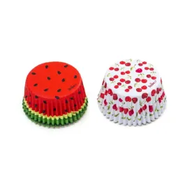 papilotki-do-muffinow-letnie-owoce-50x32mm-36-szt