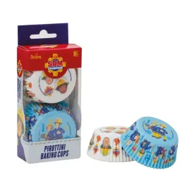papilotki-do-muffinow-strazak-sam-50x32mm-36-szt