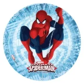 oplatek-na-tort-spiderman-wz3