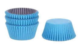 papilotki-papierowe-jasno-niebieskie-50x32-mm-decora-75-szt