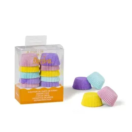 papilotki-papierowe-pastelowe-mix-32x22-mm-decora-200-szt