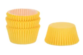 papilotki-papierowe-zolte-50x32-mm-decora-75-szt