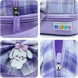 piornik-szkolny-dzieciecy-wrzucany-dwukomorowy-saszetka-fioletowy-9x21cm