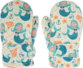 rekawiczki-zimowe-dzieciece-ocieplane-wodoodporne-4-6-r-z-syrenka