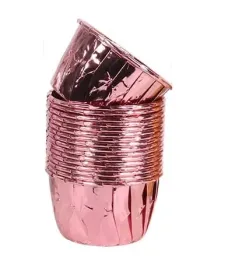 papilotki-papierowe-kubeczki-rozowe-zloto-50x40-mm-50-szt