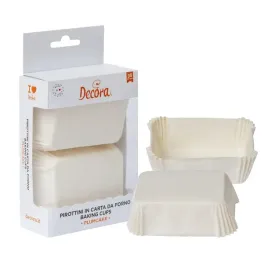 papilotki-prostokatne-biale-80x50x32-mm-decora-36-szt