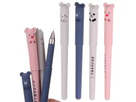 dlugopis-scieralny-wymazywalny-zwierzak