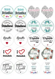oplatek-na-muffiny-ciasteczka-dzien-dziadka