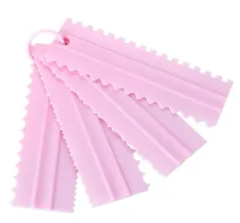 packa-skrobka-szpatulka-cukiernicza-wzor-dekorator-tynk-tort-krem-225cm-4x